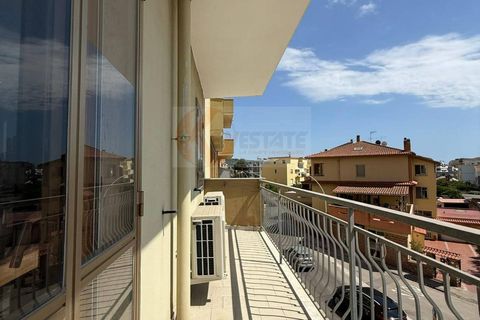 Lejlighed i Sassari, Sassari, Sassari - € 220.000 | Ref: 14044 - foto 9