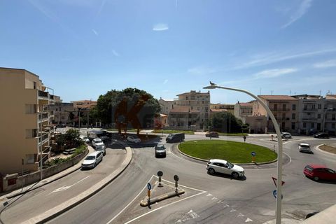 Lejlighed i Sassari, Sassari, Sassari - € 220.000 | Ref: 14044 - foto 10