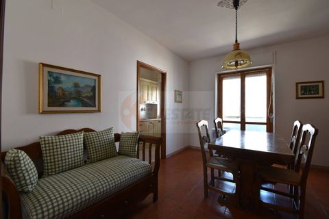 Lejlighed i Sassari, Sassari, Sassari - € 220.000 | Ref: 14044 - foto 11