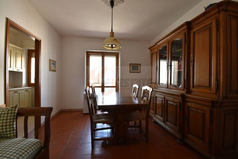 Lejlighed i Sassari, Sassari, Sassari - € 220.000 | Ref: 14044 - foto 12