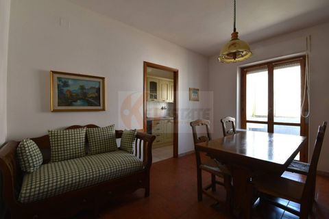 Lejlighed i Sassari, Sassari, Sassari - € 220.000 | Ref: 14044 - foto 13