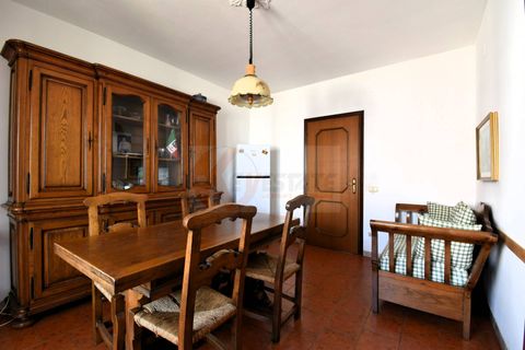 Lejlighed i Sassari, Sassari, Sassari - € 220.000 | Ref: 14044 - foto 14