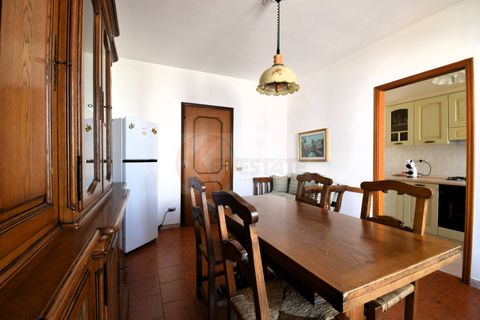 Lejlighed i Sassari, Sassari, Sassari - € 220.000 | Ref: 14044 - foto 15
