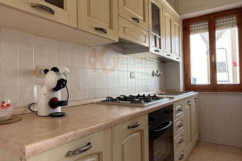 Lejlighed i Sassari, Sassari, Sassari - € 220.000 | Ref: 14044 - foto 17
