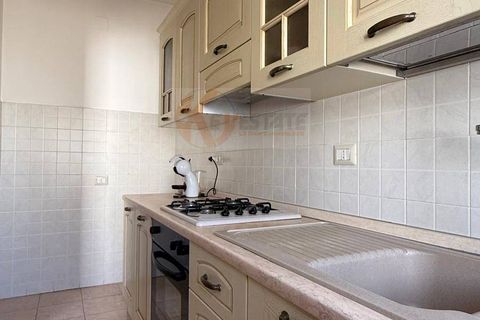 Lejlighed i Sassari, Sassari, Sassari - € 220.000 | Ref: 14044 - foto 18