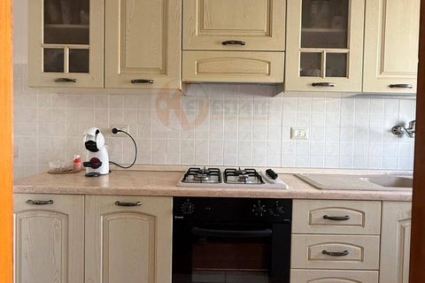 Lejlighed i Sassari, Sassari, Sassari - € 220.000 | Ref: 14044 - foto 19