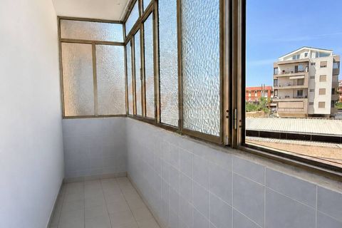 Lejlighed i Sassari, Sassari, Sassari - € 220.000 | Ref: 14044 - foto 20