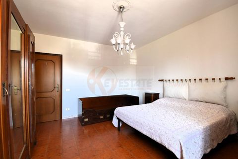 Lejlighed i Sassari, Sassari, Sassari - € 220.000 | Ref: 14044 - foto 21