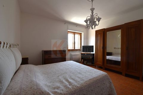 Lejlighed i Sassari, Sassari, Sassari - € 220.000 | Ref: 14044 - foto 22