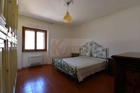 Lejlighed i Sassari, Sassari, Sassari - € 220.000 | Ref: 14044 - foto 23