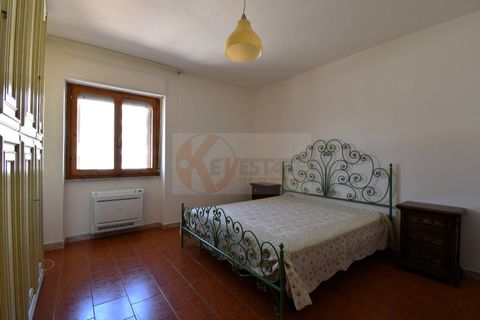 Lejlighed i Sassari, Sassari, Sassari - € 220.000 | Ref: 14044 - foto 24