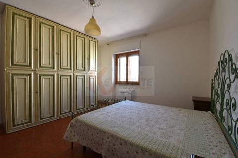 Lejlighed i Sassari, Sassari, Sassari - € 220.000 | Ref: 14044 - foto 25