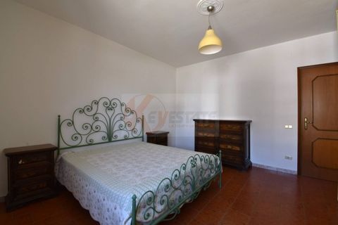 Lejlighed i Sassari, Sassari, Sassari - € 220.000 | Ref: 14044 - foto 26