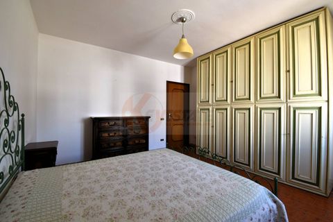 Lejlighed i Sassari, Sassari, Sassari - € 220.000 | Ref: 14044 - foto 27