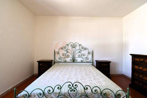 Lejlighed i Sassari, Sassari, Sassari - € 220.000 | Ref: 14044 - foto 28