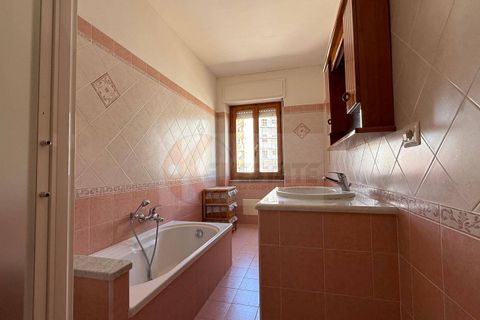 Lejlighed i Sassari, Sassari, Sassari - € 220.000 | Ref: 14044 - foto 29