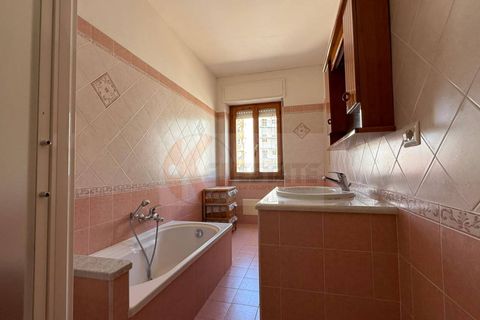 Lejlighed i Sassari, Sassari, Sassari - € 220.000 | Ref: 14044 - foto 30