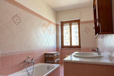 Lejlighed i Sassari, Sassari, Sassari - € 220.000 | Ref: 14044 - foto 31