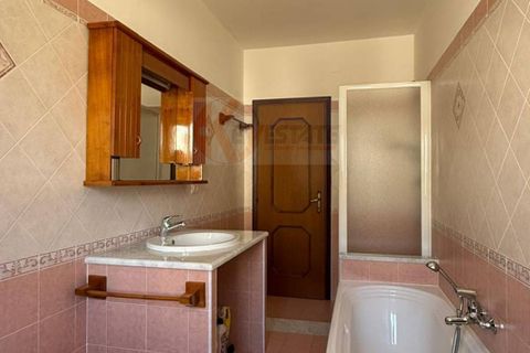 Lejlighed i Sassari, Sassari, Sassari - € 220.000 | Ref: 14044 - foto 34