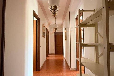 Lejlighed i Sassari, Sassari, Sassari - € 220.000 | Ref: 14044 - foto 35