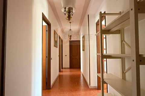 Lejlighed i Sassari, Sassari, Sassari - € 220.000 | Ref: 14044 - foto 36
