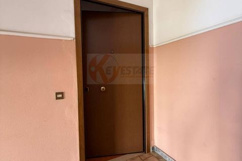 Lejlighed i Sassari, Sassari, Sassari - € 220.000 | Ref: 14044 - foto 37