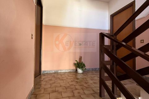 Lejlighed i Sassari, Sassari, Sassari - € 220.000 | Ref: 14044 - foto 38