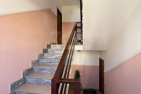 Lejlighed i Sassari, Sassari, Sassari - € 220.000 | Ref: 14044 - foto 39