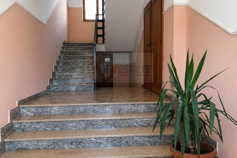 Lejlighed i Sassari, Sassari, Sassari - € 220.000 | Ref: 14044 - foto 40