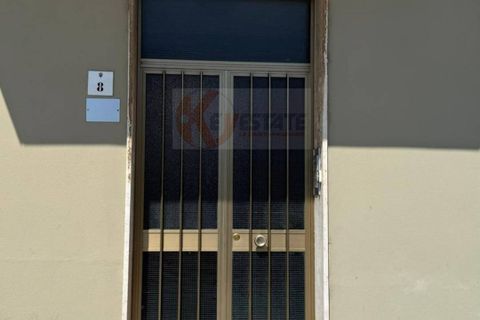 Lejlighed i Sassari, Sassari, Sassari - € 220.000 | Ref: 14044 - foto 41