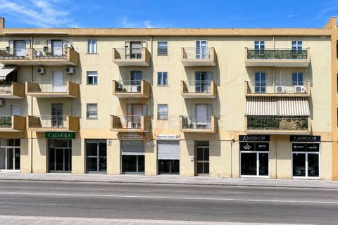 Lejlighed i Sassari, Sassari, Sassari - € 220.000 | Ref: 14044 - foto 42