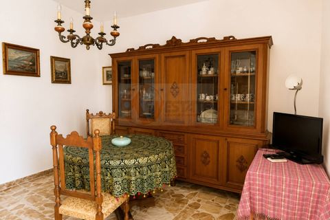Villa a Bonnanaro, Sassari, Bonnanaro - € 39.000 | Ref: 14045 - foto 4