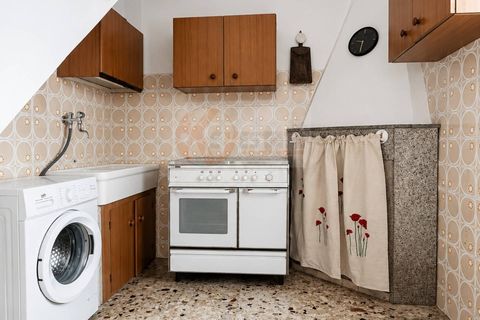 Villa a Bonnanaro, Sassari, Bonnanaro - € 39.000 | Ref: 14045 - foto 5