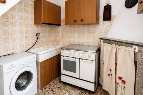 Villa a Bonnanaro, Sassari, Bonnanaro - € 39.000 | Ref: 14045 - foto 6