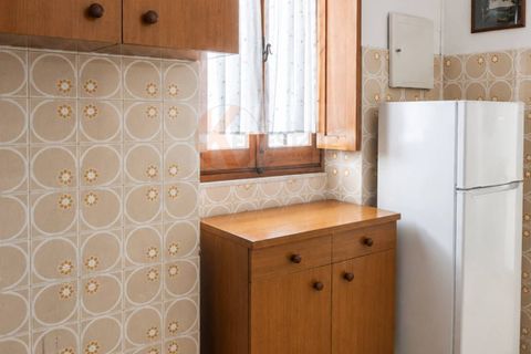 Villa a Bonnanaro, Sassari, Bonnanaro - € 39.000 | Ref: 14045 - foto 7