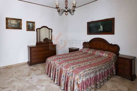 Villa a Bonnanaro, Sassari, Bonnanaro - € 39.000 | Ref: 14045 - foto 8
