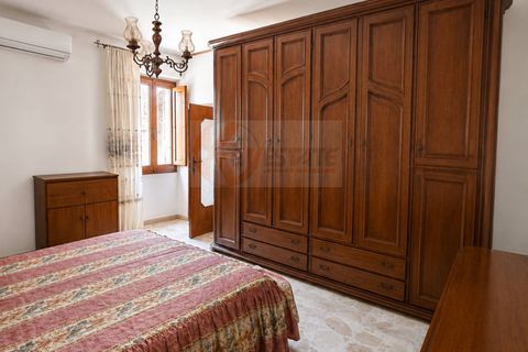 Villa a Bonnanaro, Sassari, Bonnanaro - € 39.000 | Ref: 14045 - foto 9