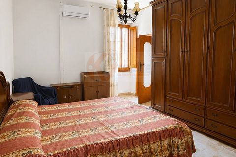 Villa a Bonnanaro, Sassari, Bonnanaro - € 39.000 | Ref: 14045 - foto 10