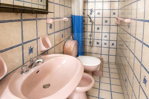 Villa a Bonnanaro, Sassari, Bonnanaro - € 39.000 | Ref: 14045 - foto 11