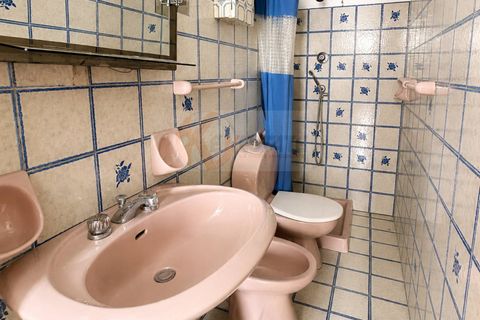Villa a Bonnanaro, Sassari, Bonnanaro - € 39.000 | Ref: 14045 - foto 12