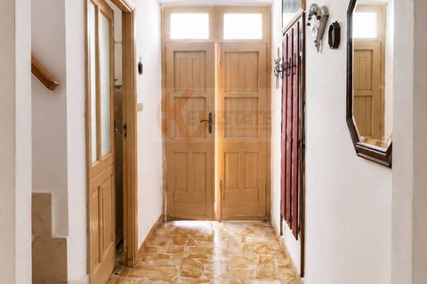 Villa a Bonnanaro, Sassari, Bonnanaro - € 39.000 | Ref: 14045 - foto 13