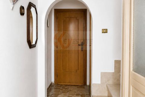Villa a Bonnanaro, Sassari, Bonnanaro - € 39.000 | Ref: 14045 - foto 14