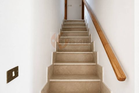 Villa a Bonnanaro, Sassari, Bonnanaro - € 39.000 | Ref: 14045 - foto 15