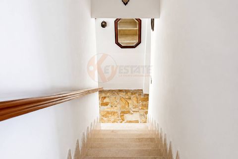 Villa a Bonnanaro, Sassari, Bonnanaro - € 39.000 | Ref: 14045 - foto 16