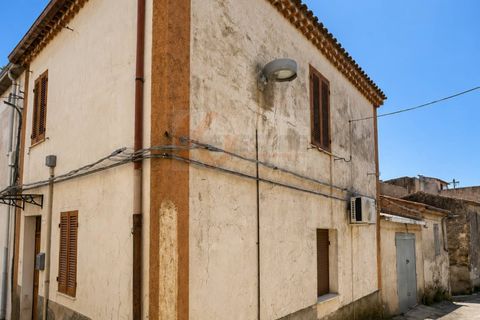 Villa a Bonnanaro, Sassari, Bonnanaro - € 39.000 | Ref: 14045 - foto 17