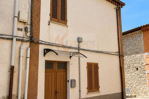 Villa a Bonnanaro, Sassari, Bonnanaro - € 39.000 | Ref: 14045 - foto 18
