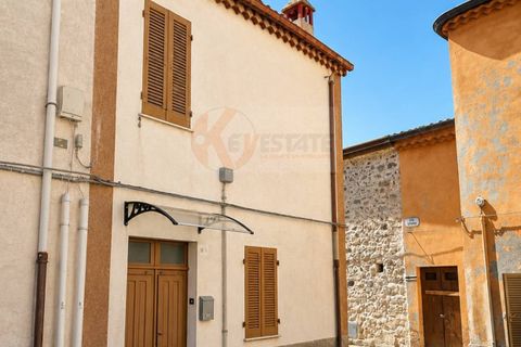 Villa a Bonnanaro, Sassari, Bonnanaro - € 39.000 | Ref: 14045 - foto 19
