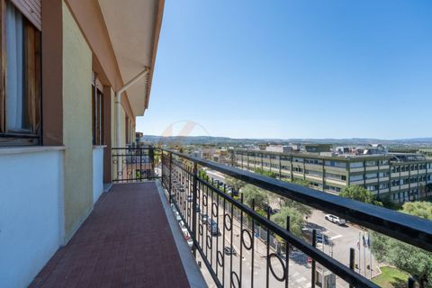 Apartament a Sassari, Sassari, Sassari - € 170.000 | Ref: 14048 - foto 2