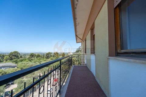 Apartament a Sassari, Sassari, Sassari - € 170.000 | Ref: 14048 - foto 3