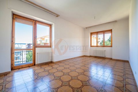 Apartament a Sassari, Sassari, Sassari - € 170.000 | Ref: 14048 - foto 4